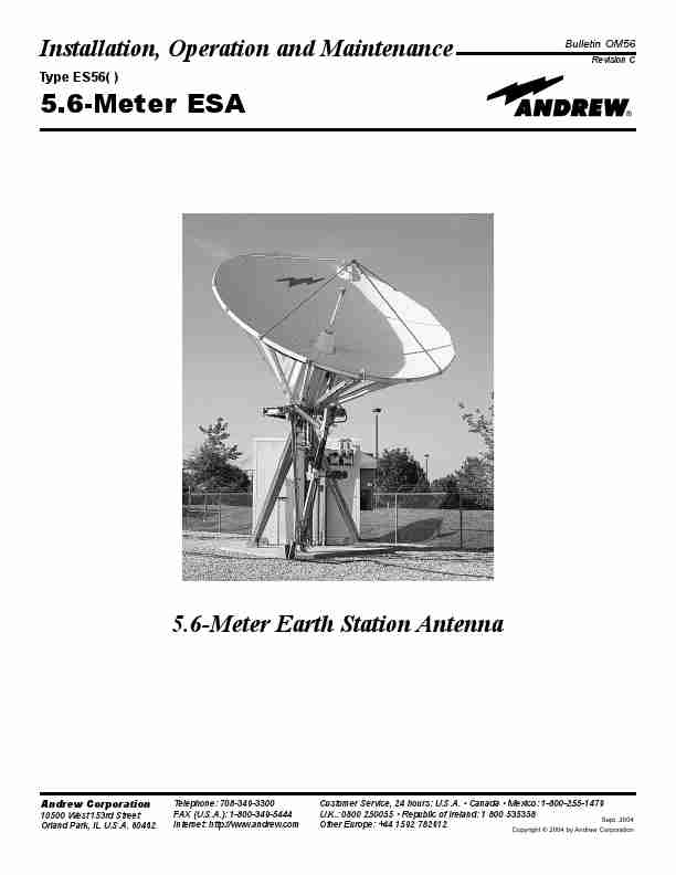 Andrew Stereo System 5_6-Meter ESA-page_pdf